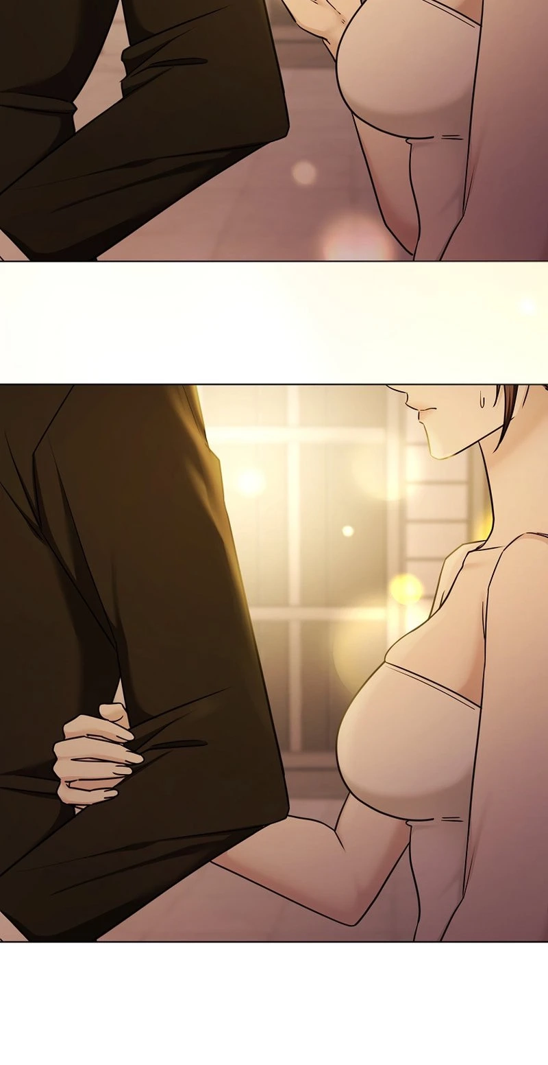 I Want To Eat You Chapter 85 page 36