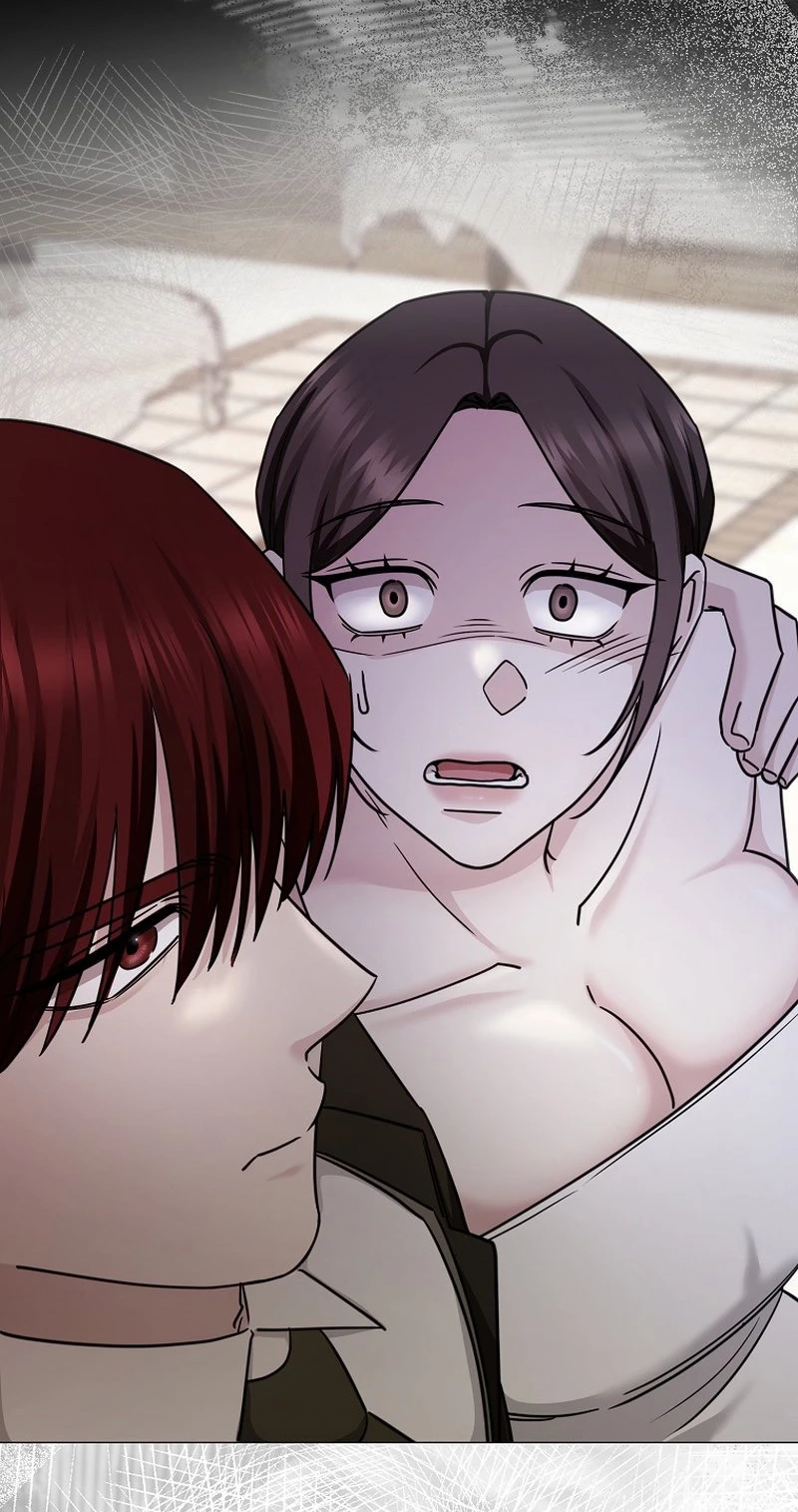 I Want To Eat You Chapter 85 page 69