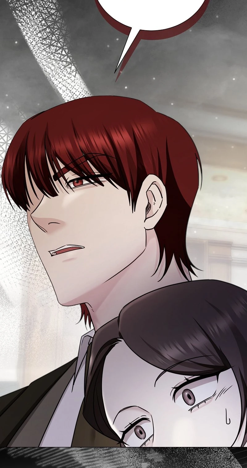 I Want To Eat You Chapter 85 page 68