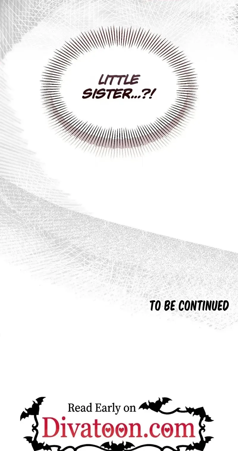 I Want To Eat You Chapter 85 page 70