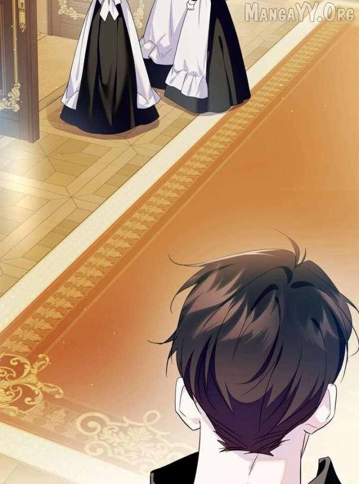 I Became the Tyrant's Dishonest Adviser Chapter 85 page 6
