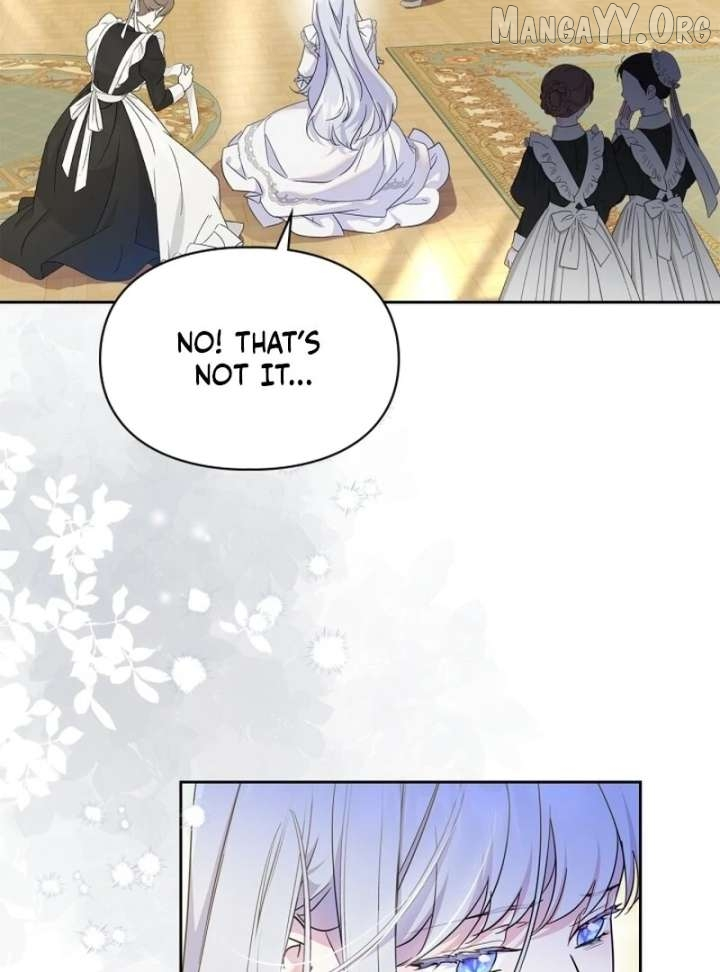I Became the Tyrant's Dishonest Adviser Chapter 85 page 16