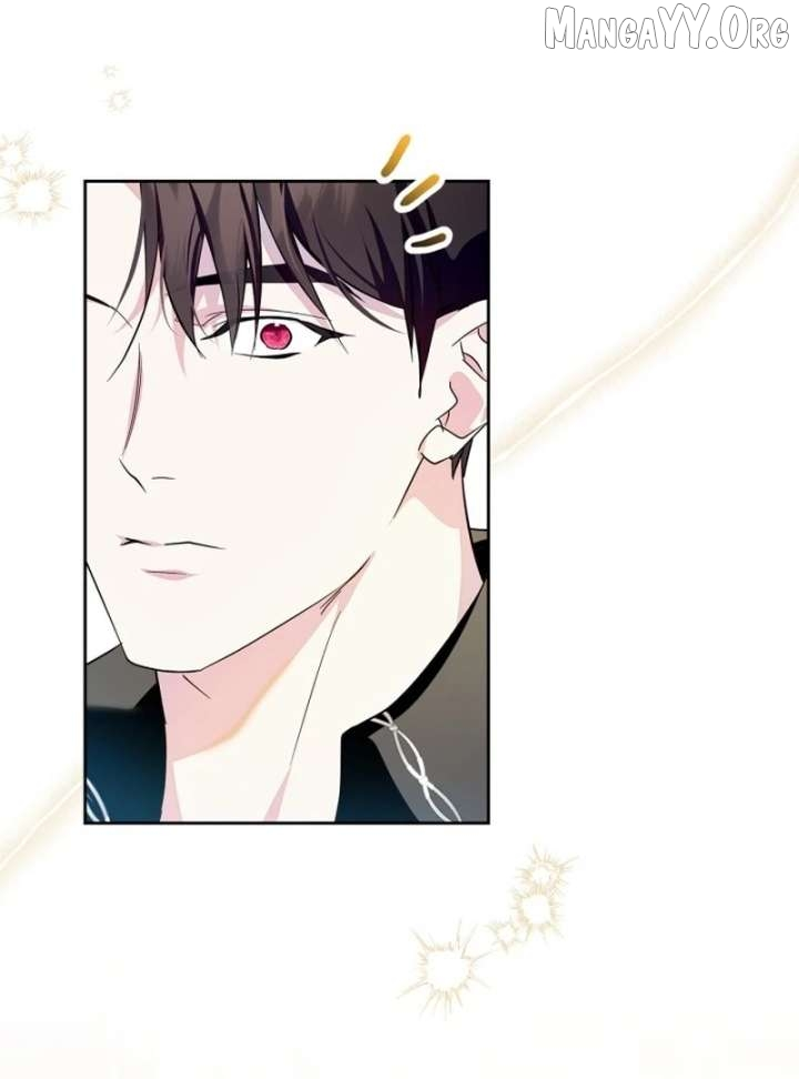 I Became the Tyrant's Dishonest Adviser Chapter 85 page 4