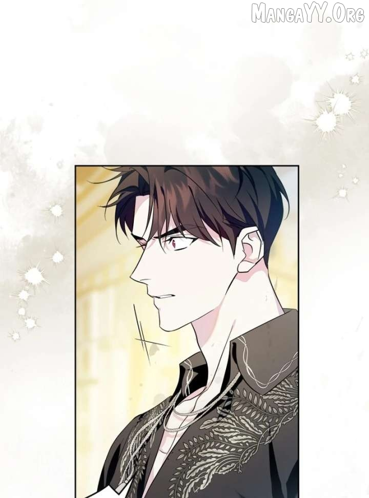 I Became the Tyrant's Dishonest Adviser Chapter 85 page 10