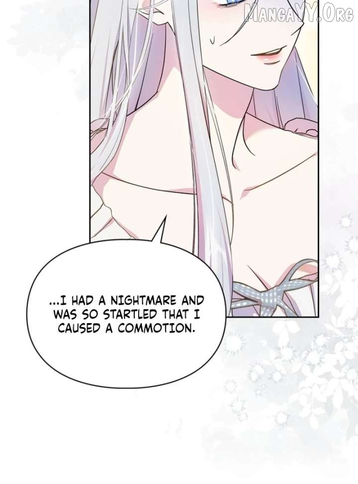 I Became the Tyrant's Dishonest Adviser Chapter 85 page 17