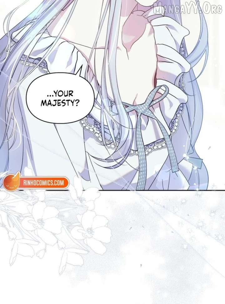 I Became the Tyrant's Dishonest Adviser Chapter 85 page 14