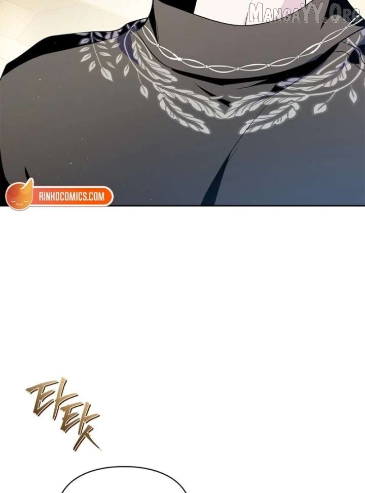 I Became the Tyrant's Dishonest Adviser Chapter 85 page 7