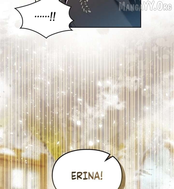 I Became the Tyrant's Dishonest Adviser Chapter 85 page 11
