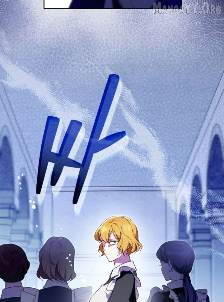 I Became the Tyrant's Dishonest Adviser Chapter 85 page 67