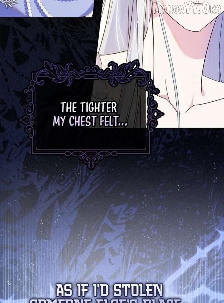 I Became the Tyrant's Dishonest Adviser Chapter 85 page 44