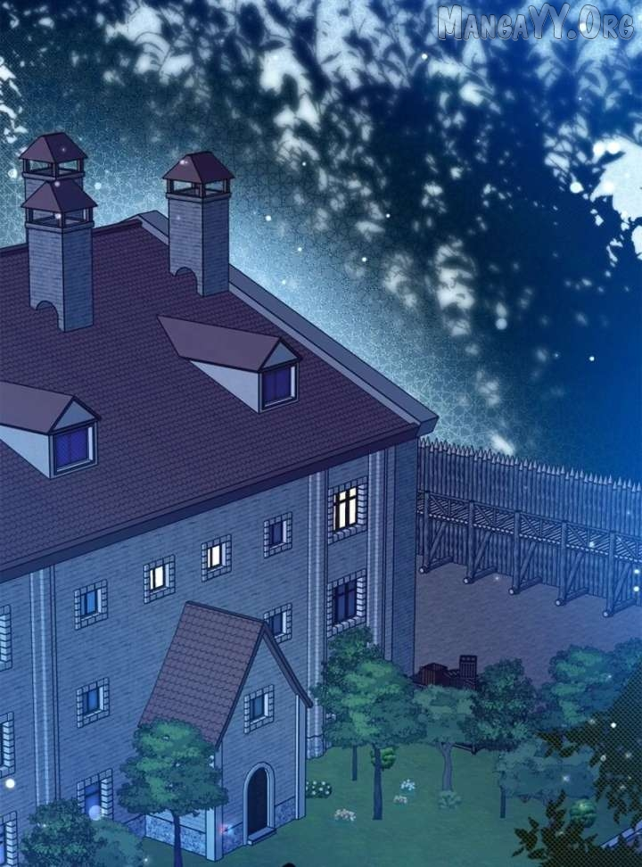 I Became the Tyrant's Dishonest Adviser Chapter 85 page 83