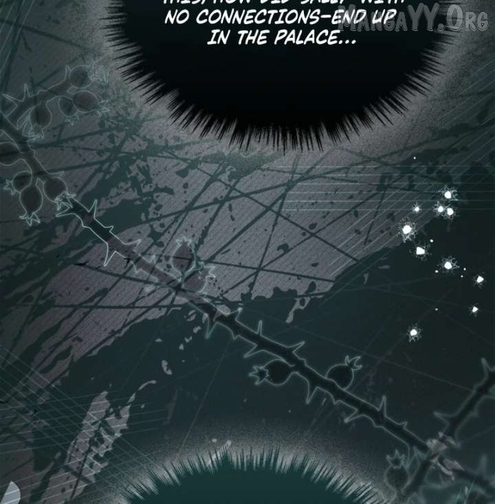 I Became the Tyrant's Dishonest Adviser Chapter 85 page 77