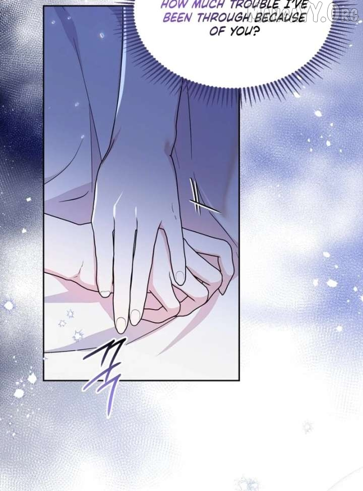 I Became the Tyrant's Dishonest Adviser Chapter 85 page 47