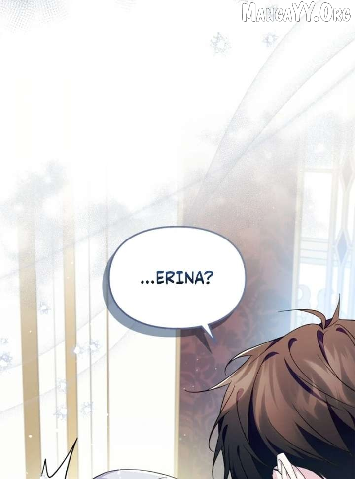 I Became the Tyrant's Dishonest Adviser Chapter 85 page 48