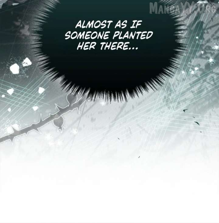 I Became the Tyrant's Dishonest Adviser Chapter 85 page 78