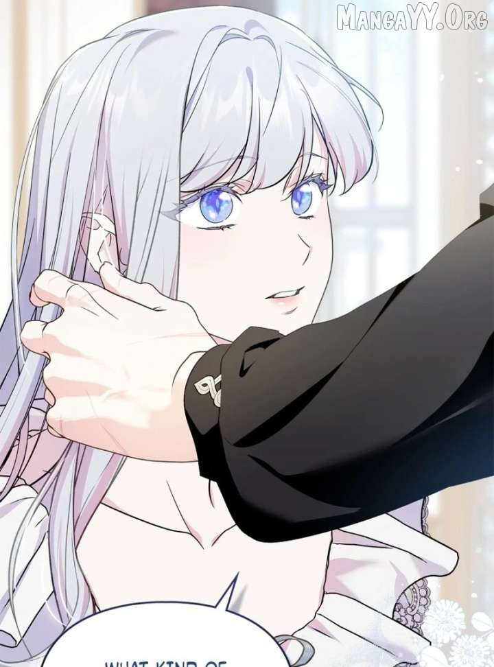 I Became the Tyrant's Dishonest Adviser Chapter 85 page 38