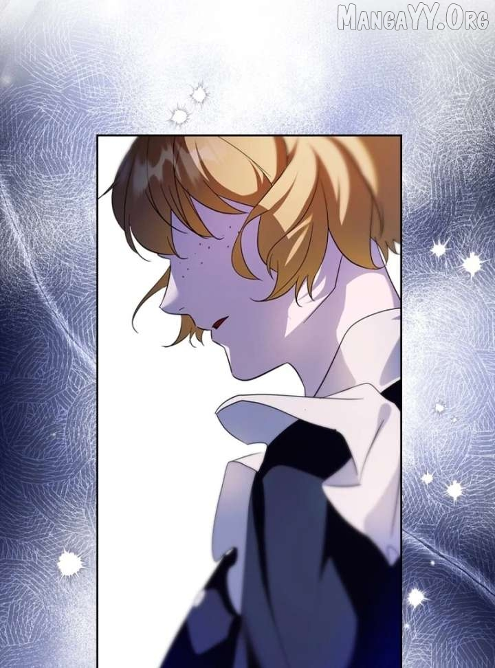 I Became the Tyrant's Dishonest Adviser Chapter 85 page 66