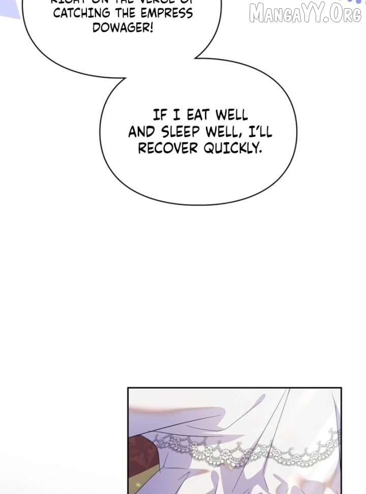 I Became the Tyrant's Dishonest Adviser Chapter 85 page 53