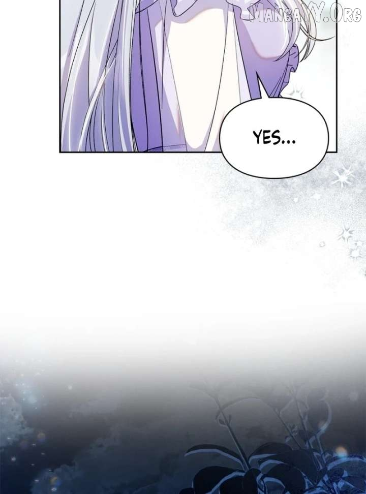 I Became the Tyrant's Dishonest Adviser Chapter 85 page 81