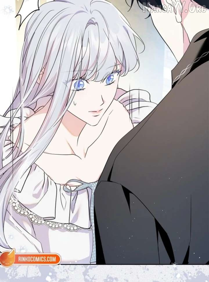 I Became the Tyrant's Dishonest Adviser Chapter 85 page 49