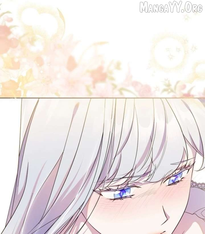 I Became the Tyrant's Dishonest Adviser Chapter 85 page 25