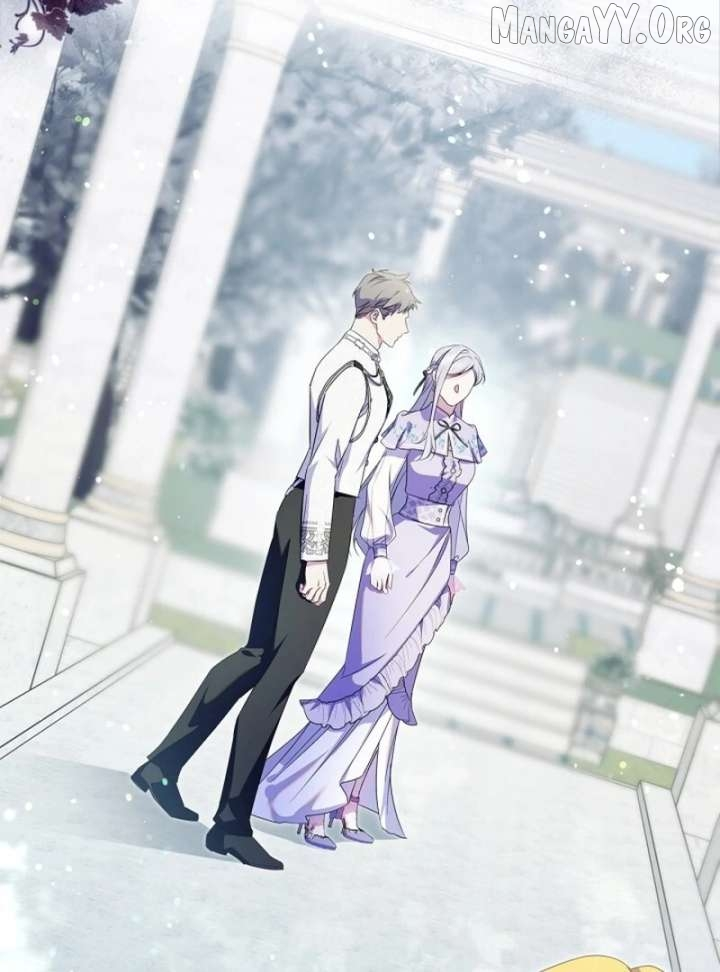 I Became the Tyrant's Dishonest Adviser Chapter 85 page 70