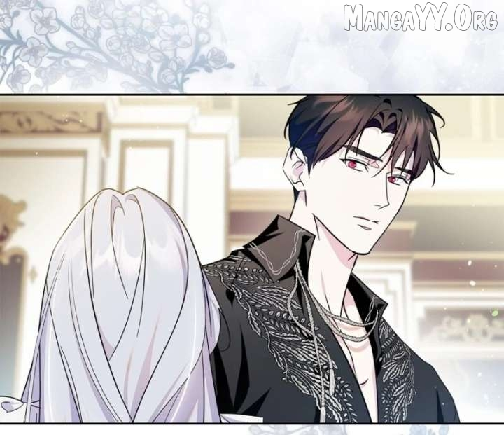 I Became the Tyrant's Dishonest Adviser Chapter 85 page 36
