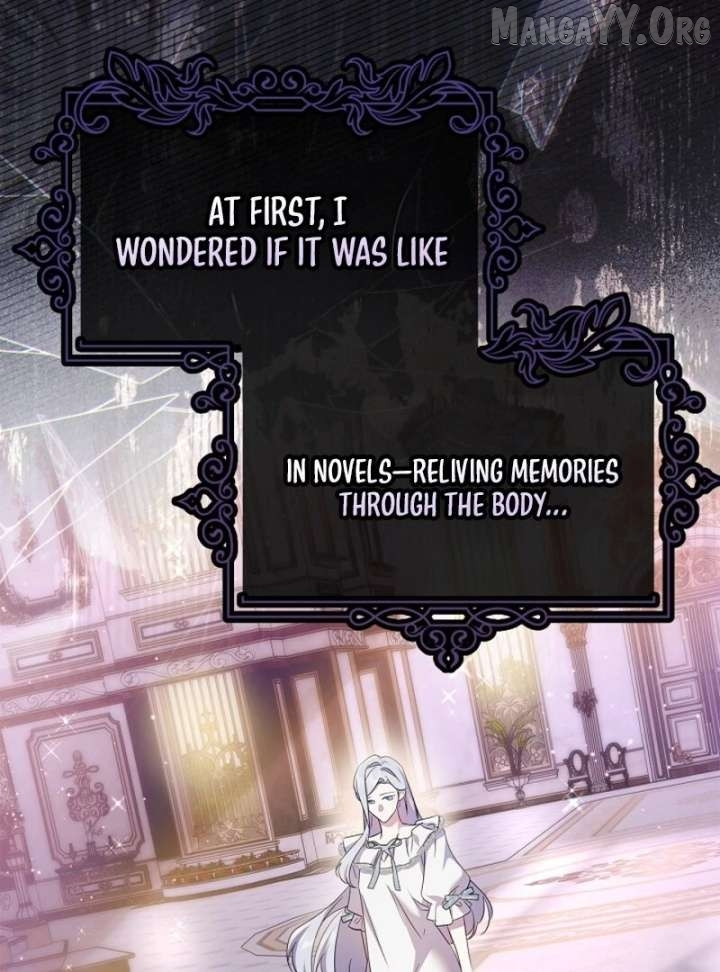 I Became the Tyrant's Dishonest Adviser Chapter 85 page 41