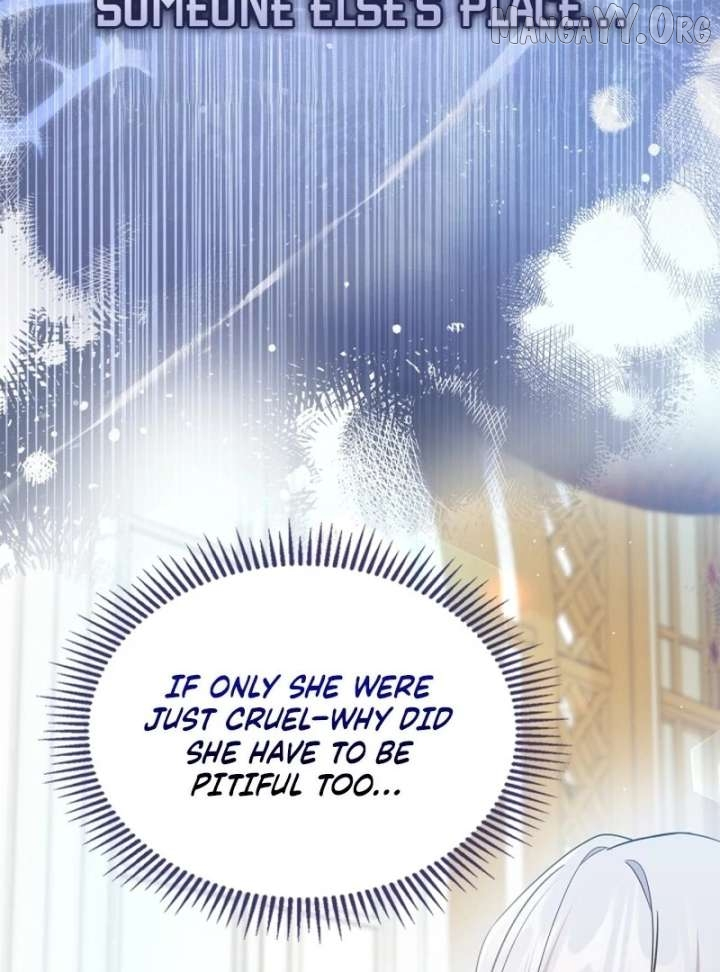I Became the Tyrant's Dishonest Adviser Chapter 85 page 45