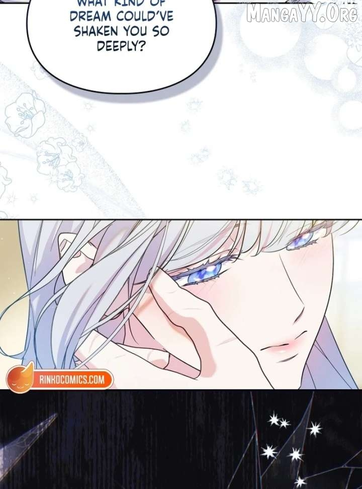 I Became the Tyrant's Dishonest Adviser Chapter 85 page 39