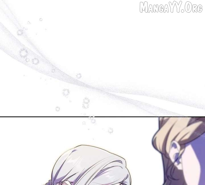 I Became the Tyrant's Dishonest Adviser Chapter 85 page 64