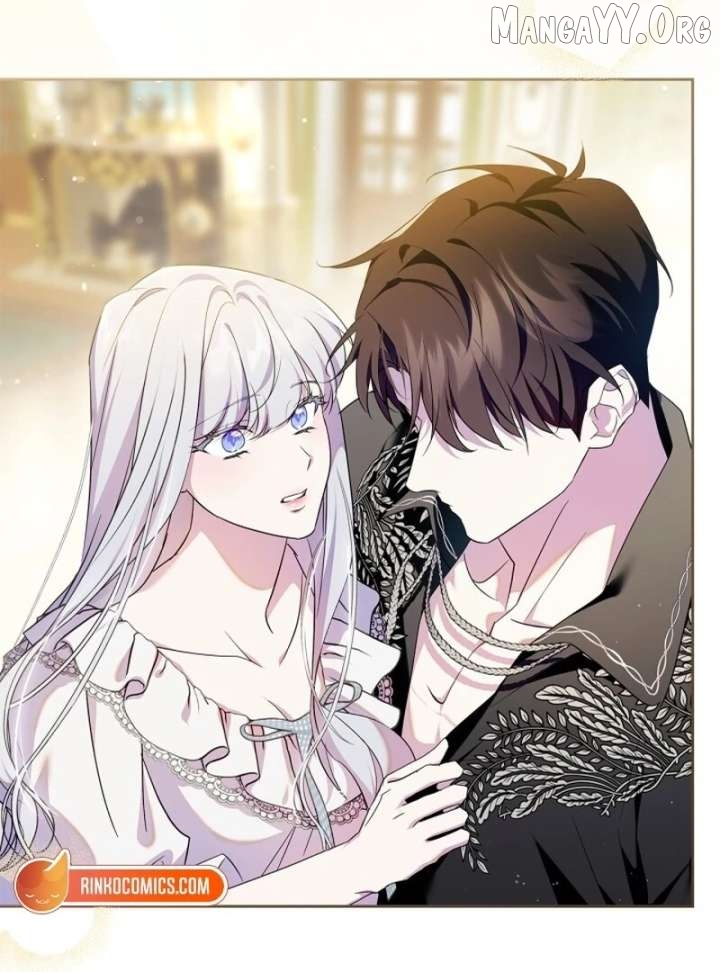 I Became the Tyrant's Dishonest Adviser Chapter 85 page 24