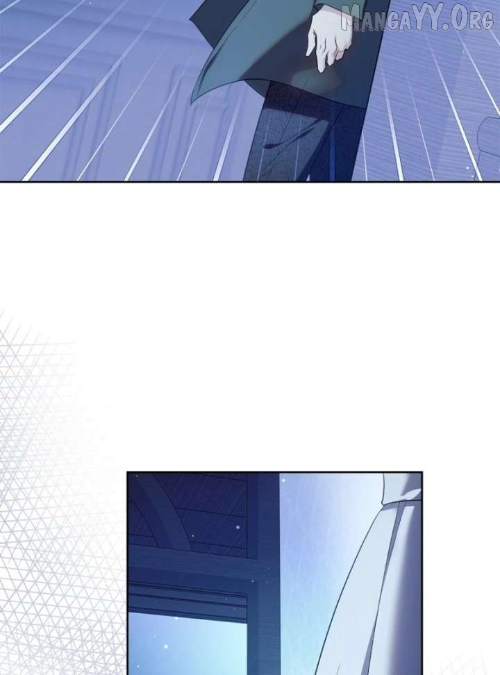 I Became the Tyrant's Dishonest Adviser Chapter 85 page 90