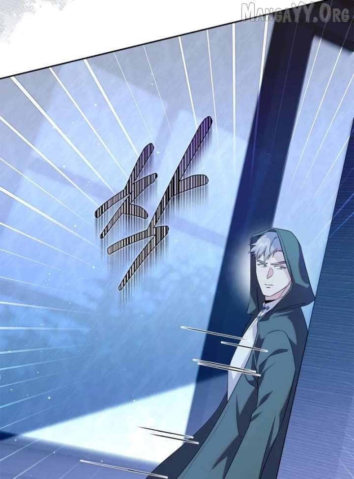 I Became the Tyrant's Dishonest Adviser Chapter 85 page 89
