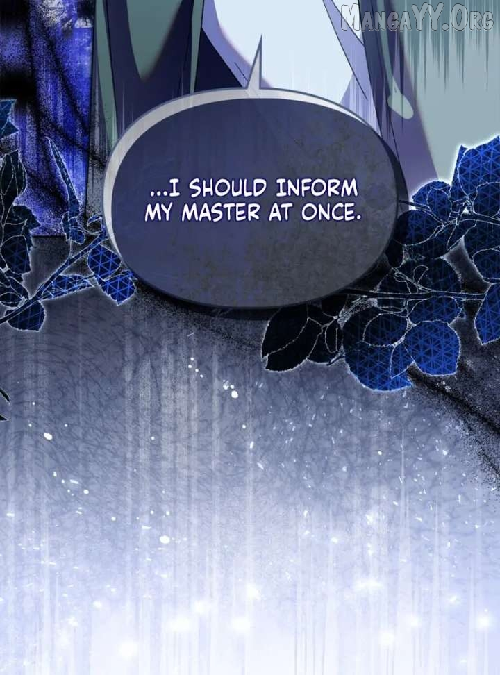 I Became the Tyrant's Dishonest Adviser Chapter 85 page 98