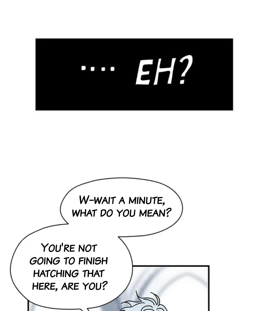 I Became The Chef Of The Dragon King Chapter 85 page 16