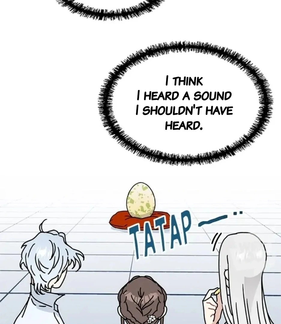 I Became The Chef Of The Dragon King Chapter 85 page 2