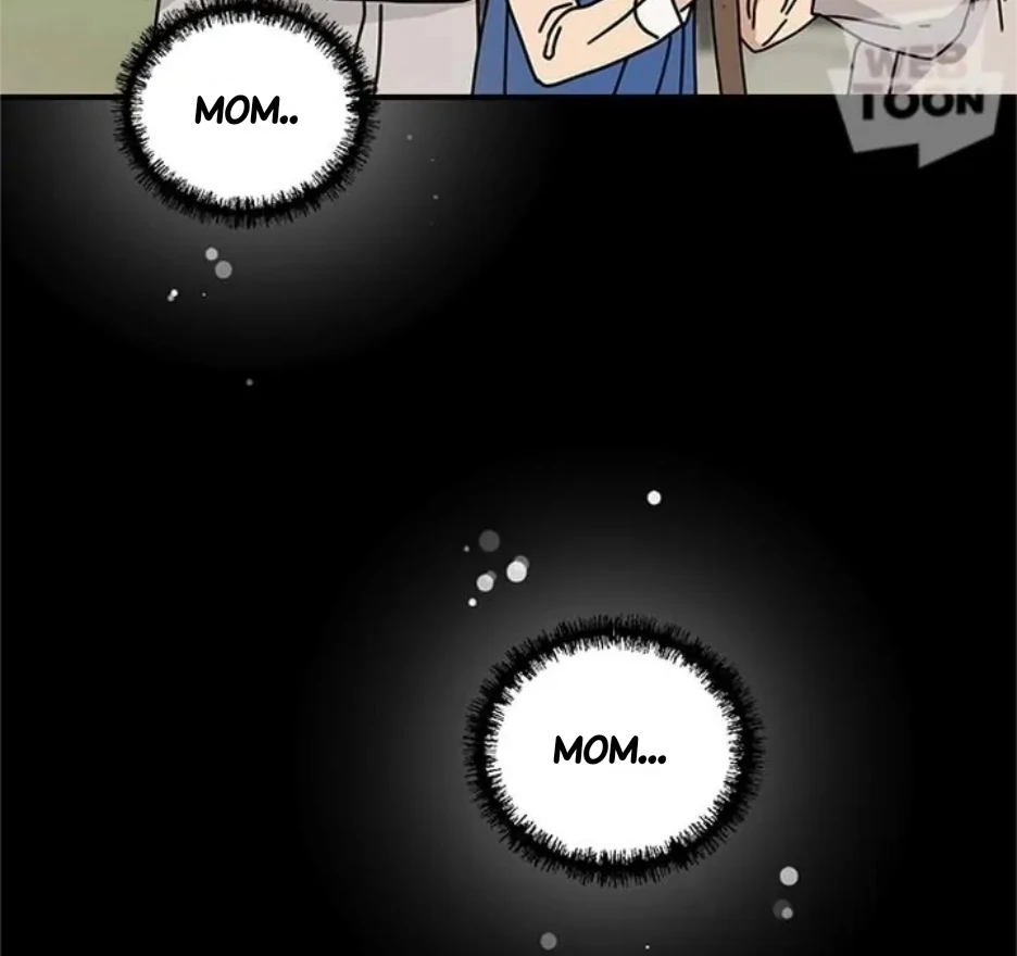 I Became The Chef Of The Dragon King Chapter 85 page 40