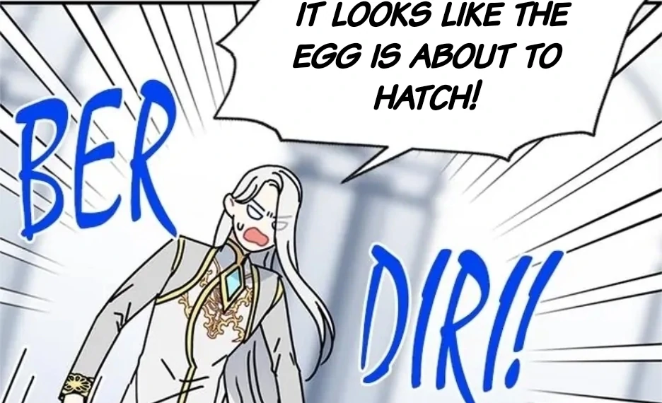 I Became The Chef Of The Dragon King Chapter 85 page 10
