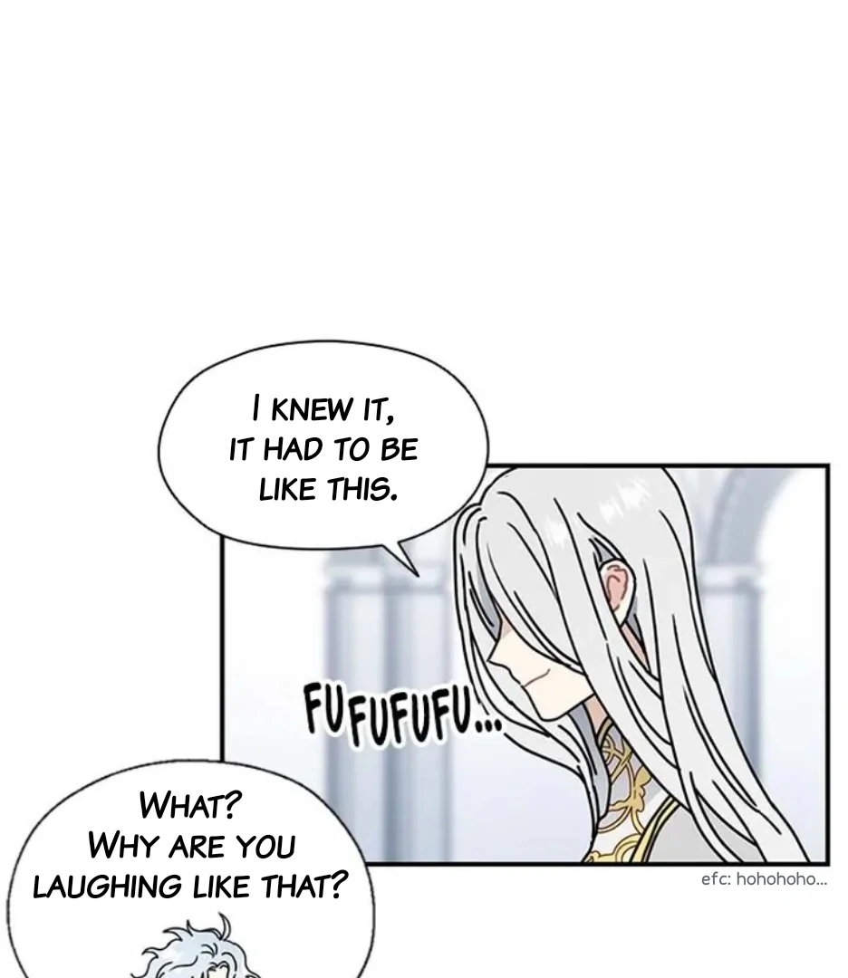I Became The Chef Of The Dragon King Chapter 85 page 22