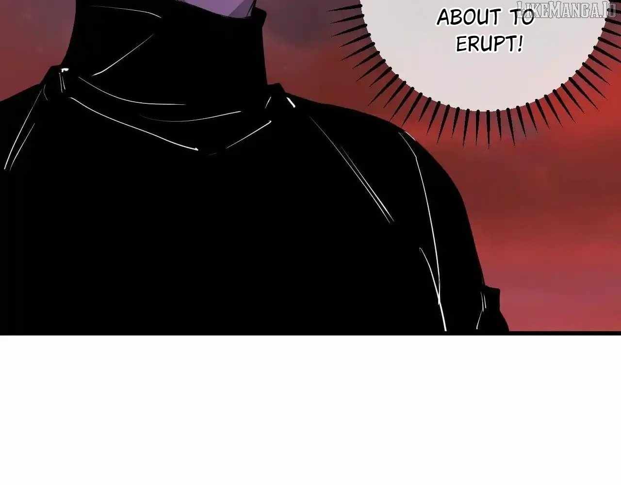Doomsday for All: Me, Virus Monarch Chapter 85 page 49