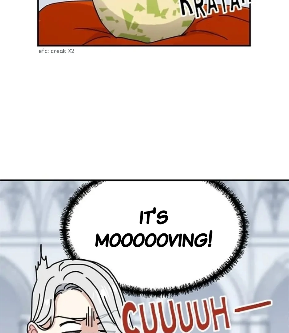 I Became The Chef Of The Dragon King Chapter 85 page 5