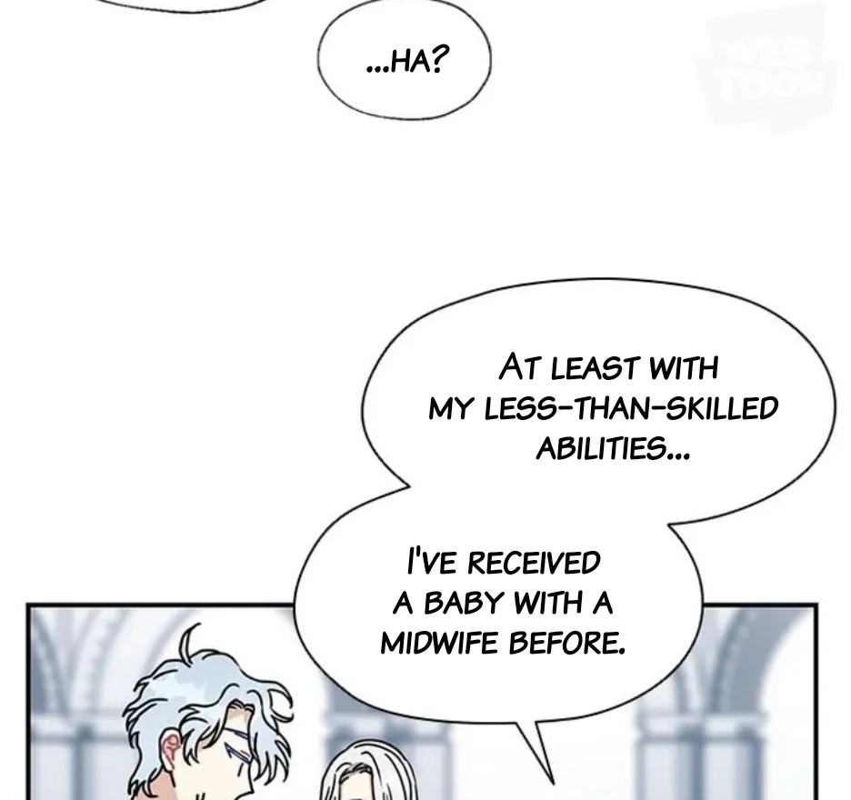 I Became The Chef Of The Dragon King Chapter 85 page 30