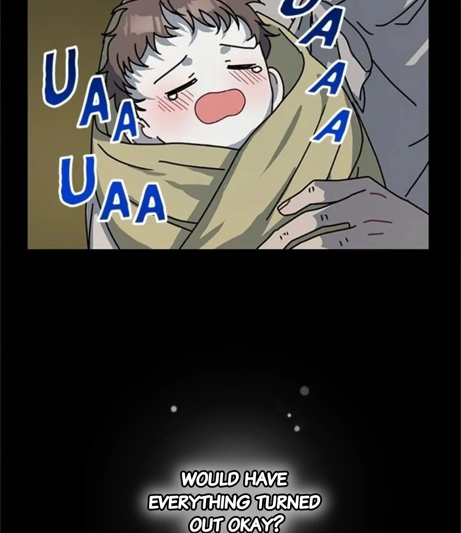 I Became The Chef Of The Dragon King Chapter 85 page 38