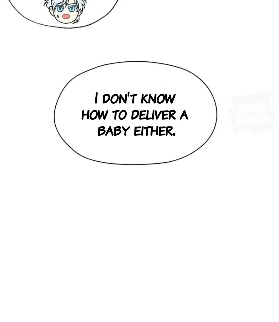 I Became The Chef Of The Dragon King Chapter 85 page 23