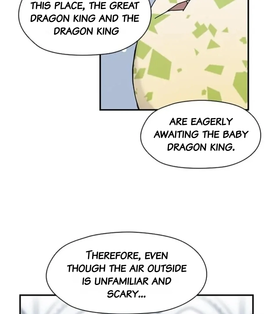 I Became The Chef Of The Dragon King Chapter 85 page 59
