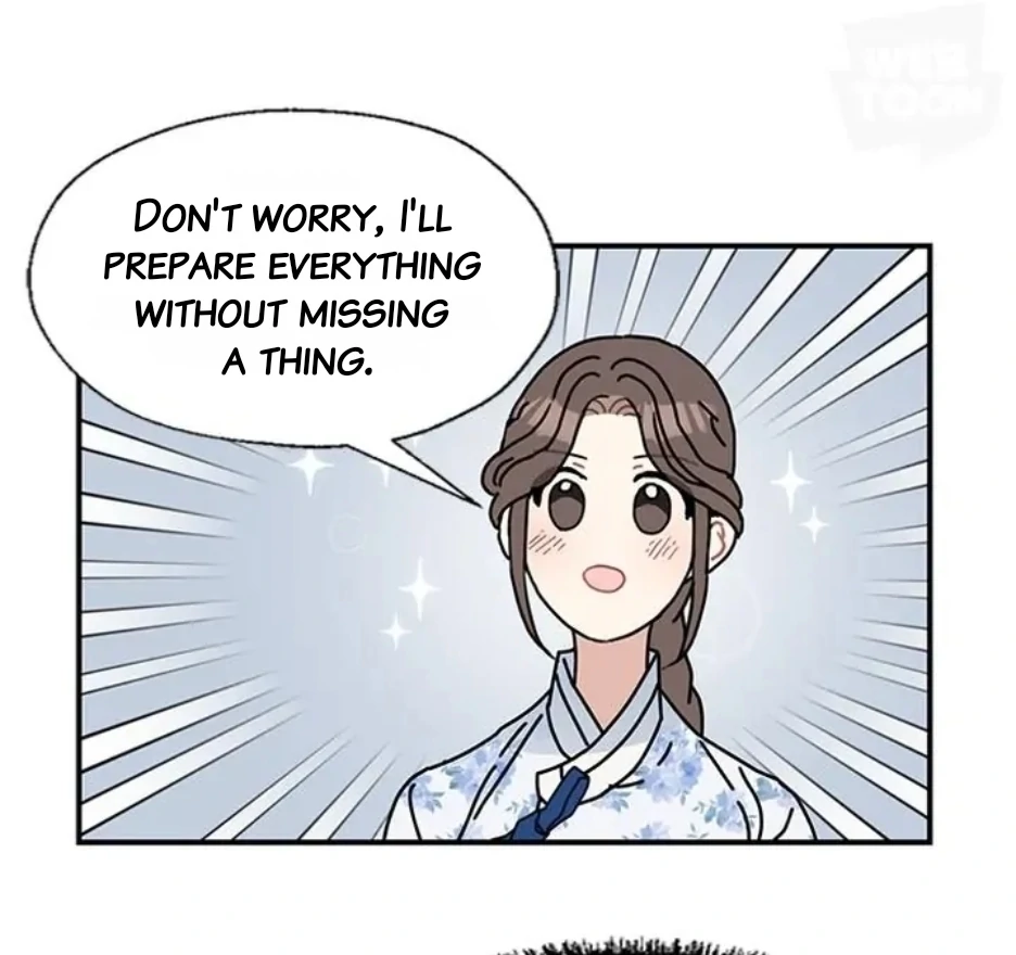I Became The Chef Of The Dragon King Chapter 85 page 50