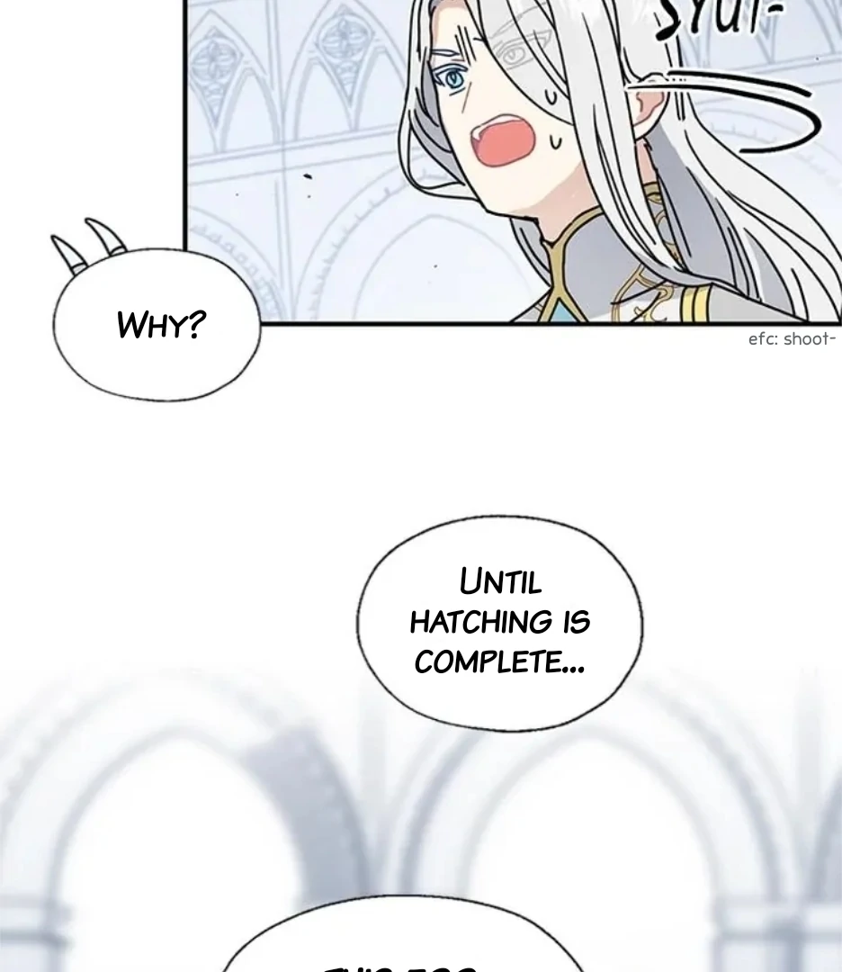 I Became The Chef Of The Dragon King Chapter 85 page 14