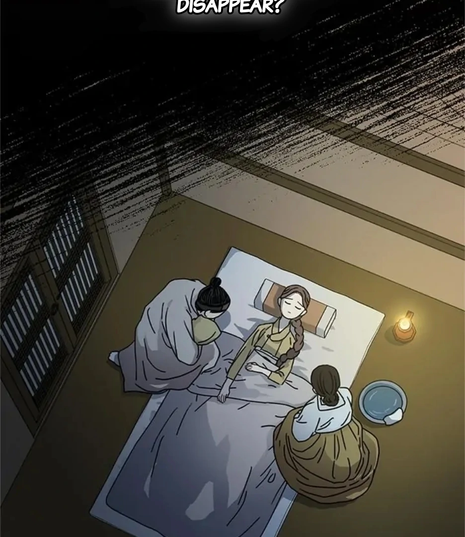 I Became The Chef Of The Dragon King Chapter 85 page 36