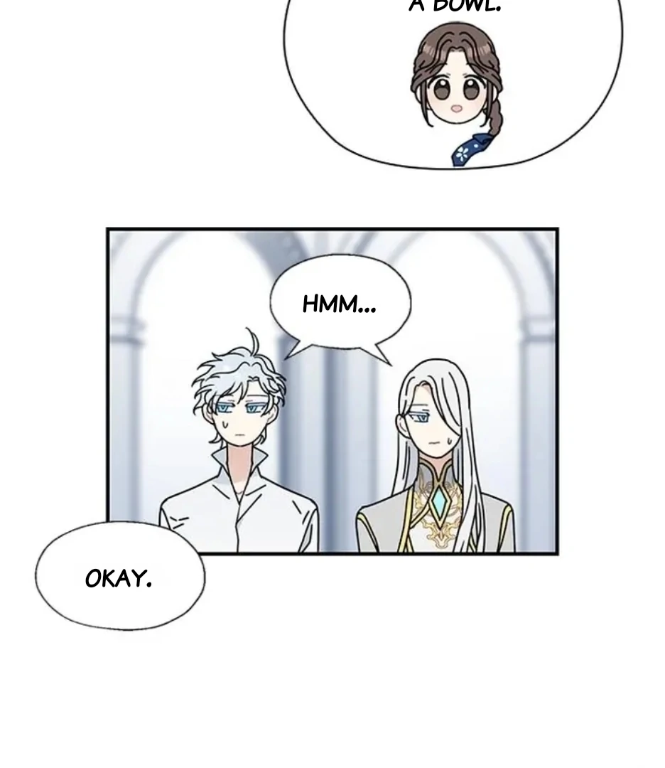 I Became The Chef Of The Dragon King Chapter 85 page 49